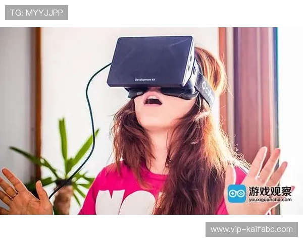 凯发手机娱乐官网最新优惠政策,助力玩家轻松提升游戏体验与收益 凯发手机娱乐官网最新优惠政策,助力玩家轻松提升游戏体验与收益