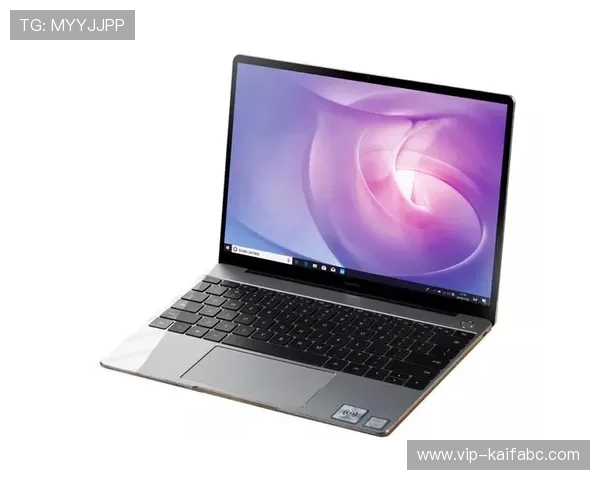 凯发旗舰厅官方网站下载支持多平台操作，满足不同设备用户的游戏需求与体验优化