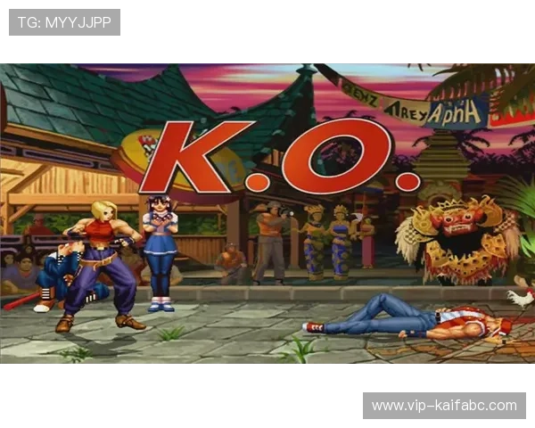 凯发游戏官网登录下载全流程指南帮助玩家轻松畅玩游戏体验提升