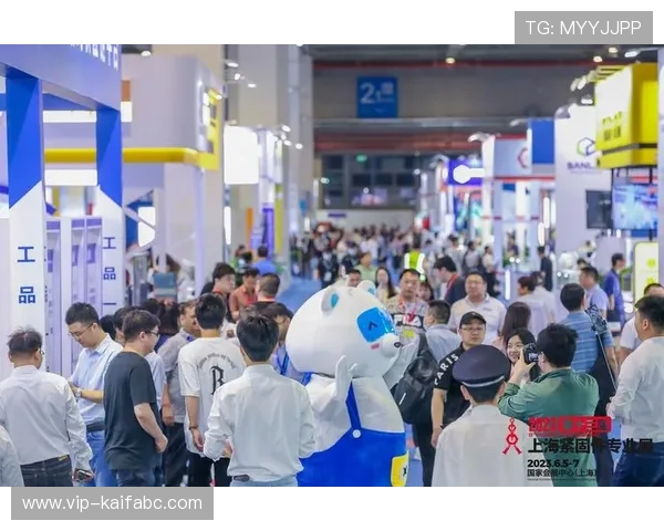 凯发电竞：专业赛事解说与电竞资讯推送满足不同玩家需求