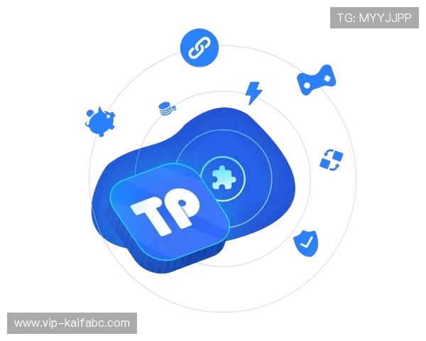 凯发真人注册平台官网优质服务保障，提供全天候客户支持与帮助