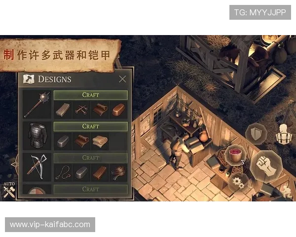 凯发网娱乐会员登录入口下载操作指南,详细步骤助你快速进入游戏 凯发网娱乐会员登录入口下载操作指南,详细步骤助你快速进入游戏