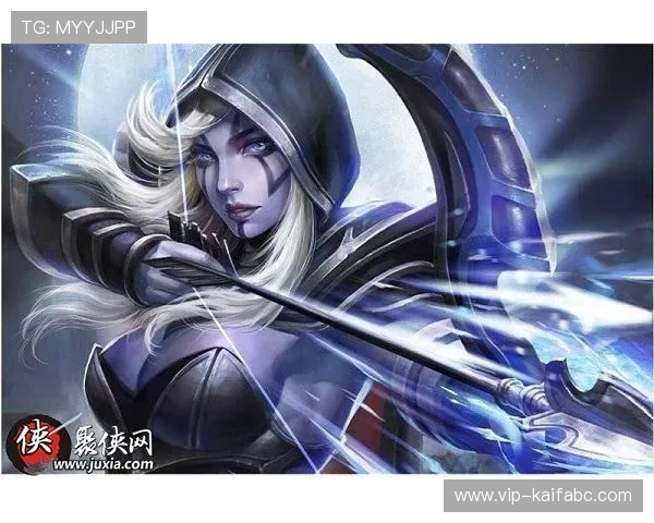 凯发网站新手必看游戏攻略提升你的游戏胜率