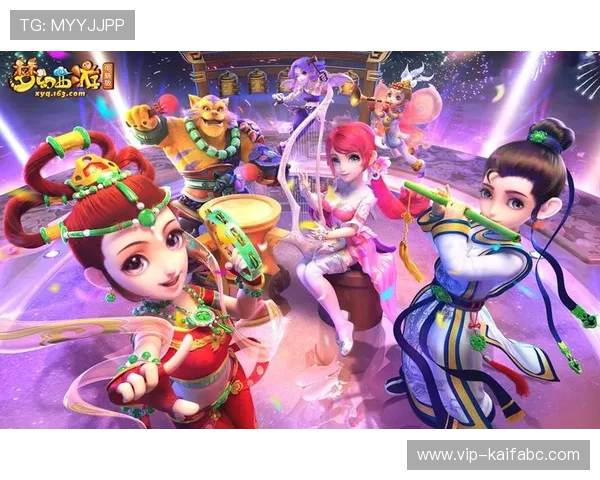 凯发集团网页版登录入口全面指南帮助玩家轻松进入游戏体验 凯发集团网页版登录入口全面指南帮助玩家轻松进入游戏体验