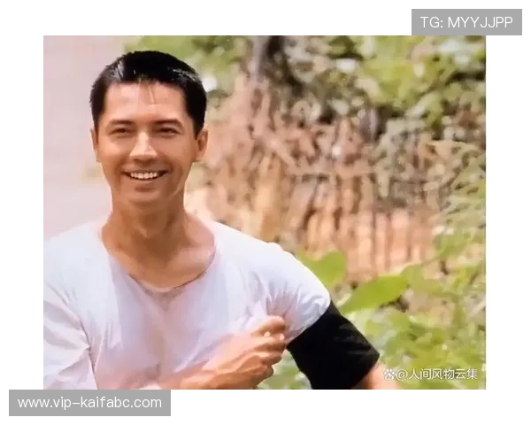 尊龙就是博:尊龙品牌在网络游戏中的合作模式与跨界营销策略 尊龙就是博:尊龙品牌在网络游戏中的合作模式与跨界营销策略