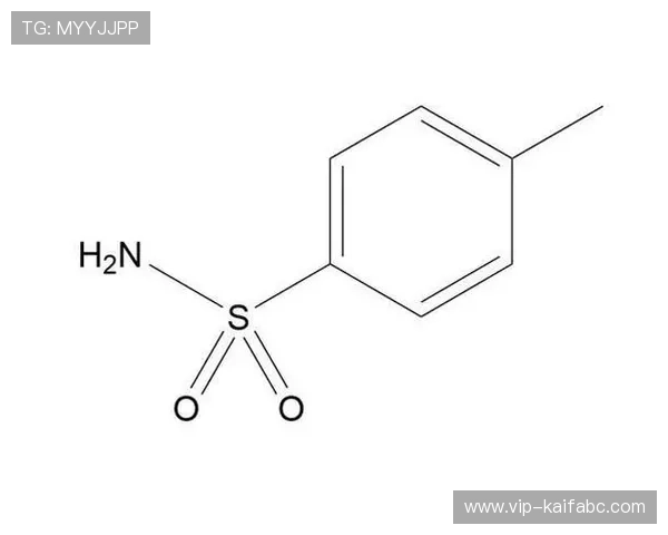 新手注册K8凯发官网可以领取哪些优惠券和奖励礼包 新手注册K8凯发官网可以领取哪些优惠券和奖励礼包