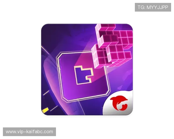 掌握凯发集团app安卓版下载最新版的方法，轻松开启精彩纷呈的游戏之旅