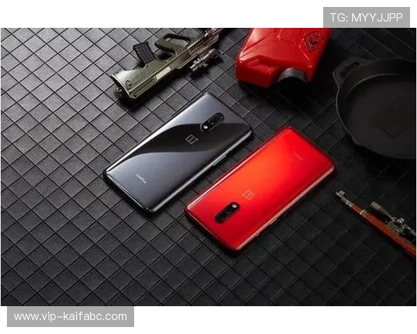 获取凯发线上登录安卓版最新安装包，享受流畅不卡顿的游戏体验