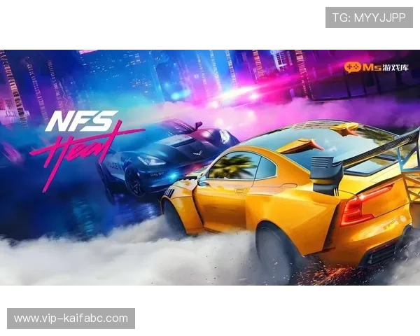 saba体育官网游戏种类丰富多样满足不同玩家需求的热门游戏推荐与攻略