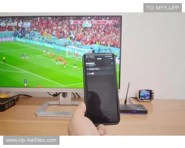 k8旗舰厅app下载安装官方免费版最新版本，提供多种登录方式满足不同用户需求