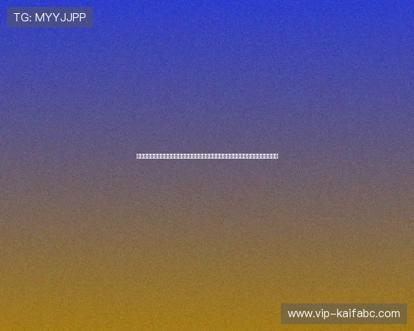 凯发体育客服网页版官网详细介绍最新的客服功能与操作指南，确保玩家享受顺畅的游戏体验