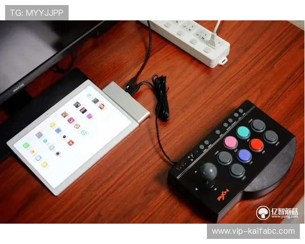 凯发官方app下载详细步骤，轻松下载安装游戏无需繁琐操作
