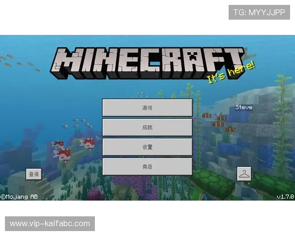 如何利用K8恒峰网站的优惠券和奖励机制提升游戏乐趣