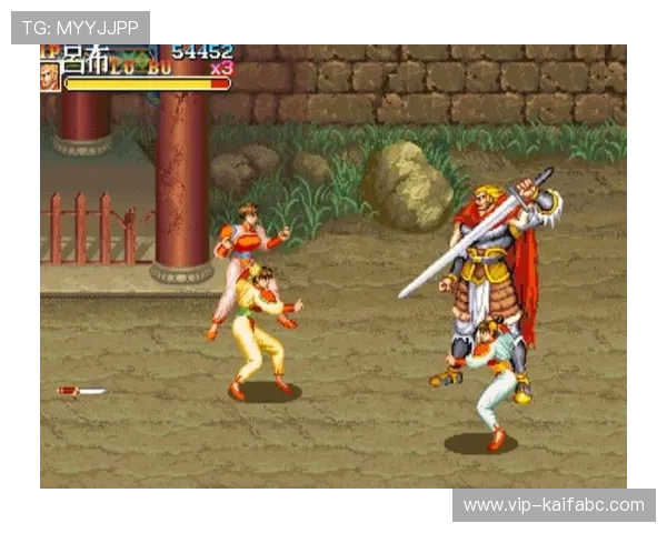 深入了解AG厅K8集团的游戏特色与安全保障让你玩得更放心