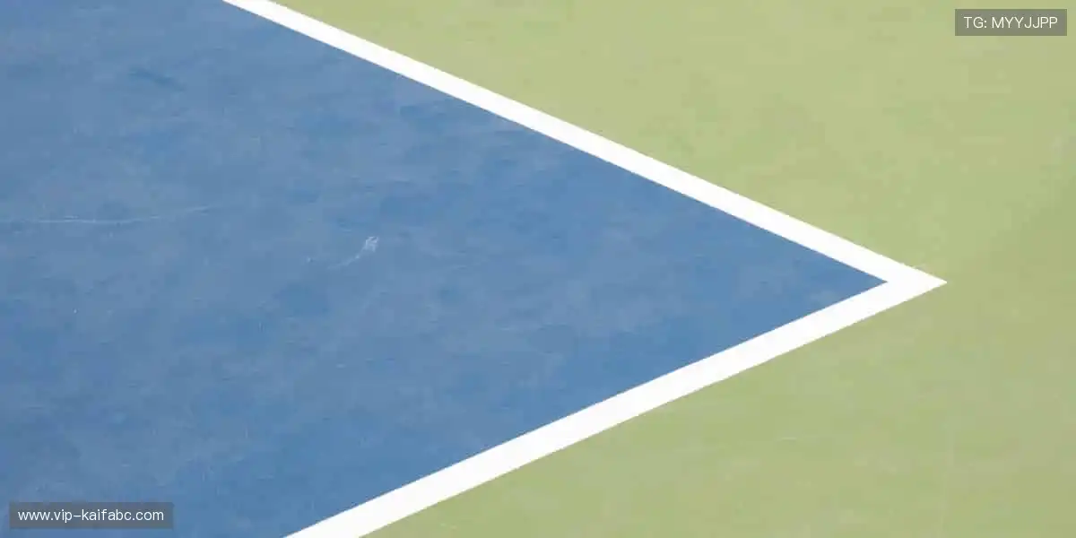 一站式体育视讯平台:赛事真人荷官解说,高清投注便利